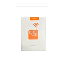 최고의 선택 파인뷰lxq600 추천 상품 상위 9