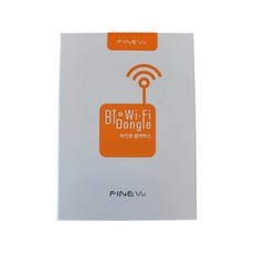 최저가 파인뷰lxq600power 인기 제품 BEST 9