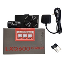 지금 당장 봐야할 파인뷰lxq600power 최저가 제품 BEST 5
