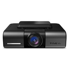 ◀ 2024년 내돈내산 SNS 인기상품▶ 파인뷰x550 인기 정보 탑 9