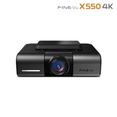 Must Have Item 파인뷰x5504k 추천 정보 베스트 5