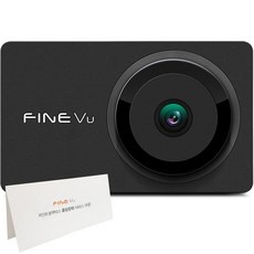 Must Have Item 파인뷰x7000 추천 상품 탑 9 Must Have Item 파인뷰x7000 추천 상품 탑 9