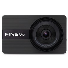 놓치면 후회할 파인뷰x950 할인 제품 베스트 5