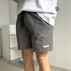 Must Have Item 파타고니아반바지 인기 상품 상위 5