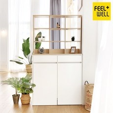 놓치면 후회할 파티션수납장 할인 정보 탑 9