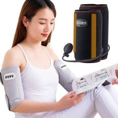◀ 2024년 실제 후기도 평이 좋네요▶ 팔마사지기 추천 제품 리스트 5