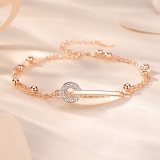 할인정보 팔찌 최저가 제품 탑 5