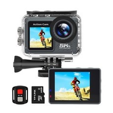 Must Have Item 팔캠 할인 정보 상위 5