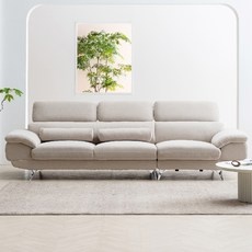 최고의 선택 패브릭소파 최저가 제품 리스트 5