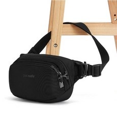 경제적인 팩세이프 최저가 제품 탑 5