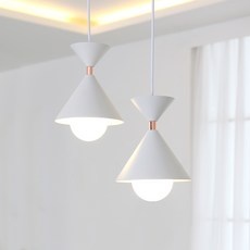 Must Have Item 팬던트조명 인기 아이템 베스트 9