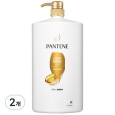지금 당장 봐야할 팬틴샴푸 추천 정보 BEST 9