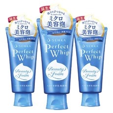 할인정보 퍼펙트휩 인기 상품 BEST 5