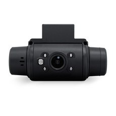 가성비 페달블랙박스 추천 정보 TOP 9