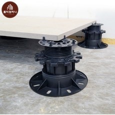 할인정보 페데스탈 인기 정보 상위 5