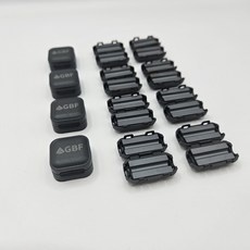 할인정보 페라이트코어 할인 정보 BEST 9
