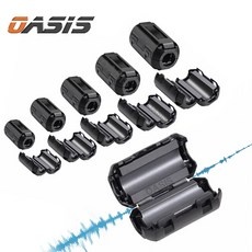 ◀ 2024년 실사용 상품후기 대박▶ 페라이트코어 추천 정보 BEST 5