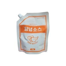 놓치면 후회할 페리카나양념소스 할인 제품 상위 9