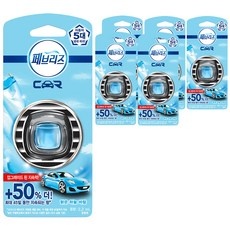 ◀ 2024년 내돈내산 SNS 인기상품▶ 페브리즈차량용방향제 추천 아이템 상위 5