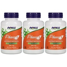 할인정보 페이즈기프트 추천 제품 베스트 5