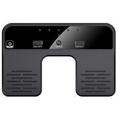 ◀ 2024년 후기로 대박난 행복한 선택▶ 페이지터너 최저가 제품 리스트 9