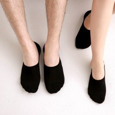 할인정보 페이크삭스덧버선 추천 상품 베스트 5