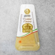 Must Have Item 페코리노로마노치즈 최저가 제품 리스트 5