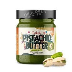 세일 페퍼툭스 인기 제품 탑 5