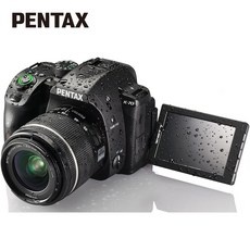 Must Have Item 펜탁스dslr 추천 제품 탑 5