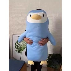 ◀ 2024년 실제 후기도 평이 좋네요▶ 펭귄스토어 할인 제품 베스트 9