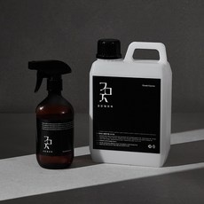 최저가 편백 최저가 정보 리스트 5 최저가 편백 최저가 정보 리스트 5
