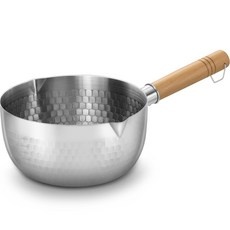 Must Have Item 편수냄비 추천 상품 베스트 9