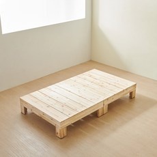최고의 선택 평상침대 최저가 정보 탑 9