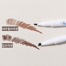 경제적인 포디아이 최저가 아이템 상위 5