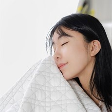 ◀ 2024년 믿고쓰는 혜자템▶ 포르페냉감패드 할인 상품 상위 9