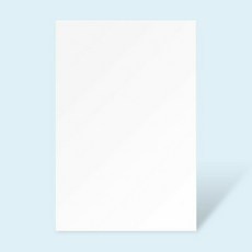 신상품 포맥스5t 할인 아이템 TOP 9 신상품 포맥스5t 할인 아이템 TOP 9