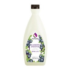 ◀ 2024년 후기로 대박난 행복한 선택▶ 포모나 블루베리스무디 추천 아이템 탑 5