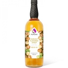 세일 포모나시럽 인기 제품 상위 9 세일 포모나시럽 인기 제품 상위 9