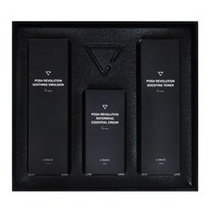 최고의 선택 포쉬레볼루션 할인 정보 탑 5 최고의 선택 포쉬레볼루션 할인 정보 탑 5