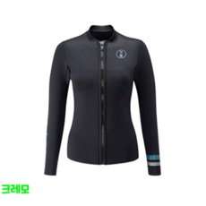 ◀ 2024년 실사용 추천 후기▶ 포스엘리먼트시파단 할인 상품 탑 5