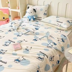 신상품 포차코여름이불 할인 아이템 상위 9
