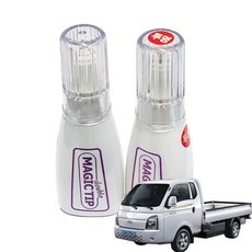 ◀ 2024년 내돈내산 실사용 강추후기▶ 포터렌트 인기 제품 BEST 9