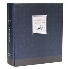 ◀ 2024년 믿고쓰는 혜자템▶ 포토앨범 최저가 제품 BEST 9