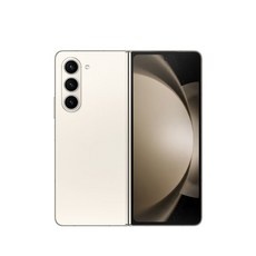 ◀ 2024년 실제 후기도 평이 좋네요▶ 폴드5자급제 추천 정보 상위 9