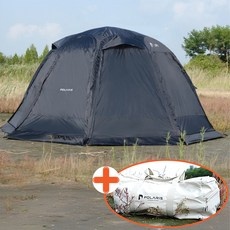 Must Have Item 폴라리스p1 최저가 정보 TOP 9