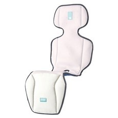 최저가 폴레드롤리팝 인기 제품 리스트 5