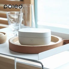 놓치면 후회할 폴레드쪽쪽이살균기 추천 상품 리스트 5
