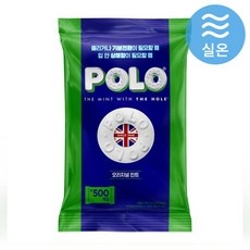신상품 폴로 최저가 아이템 탑 5
