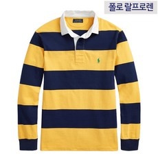 세일 폴로럭비티 할인 상품 리스트 5