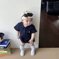 ◀ 2024년 실사용 상품후기 대박▶ 폴로바디슈트 할인 상품 상위 5 ◀ 2024년 실사용 상품후기 대박▶ 폴로바디슈트 할인 상품 상위 5